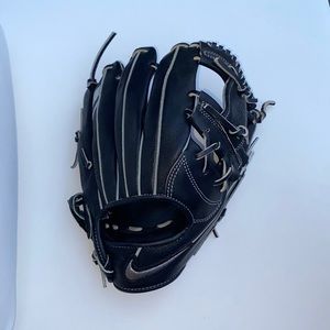 Nike SHA|DO Baseball Glove 11.50